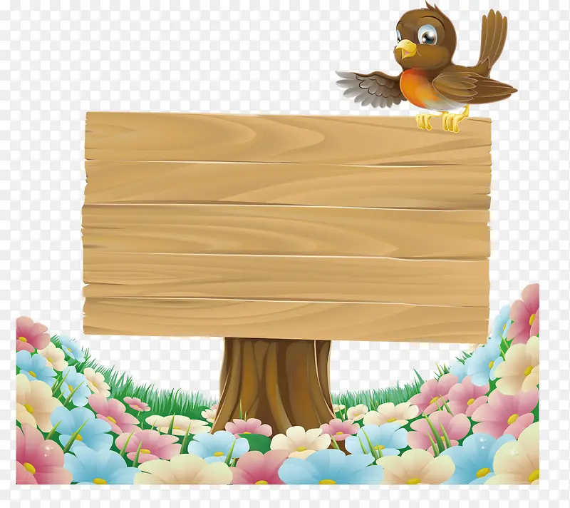 ��ľ��ʸ��-������