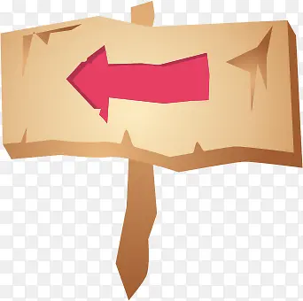 ��ָͨʾ��-������