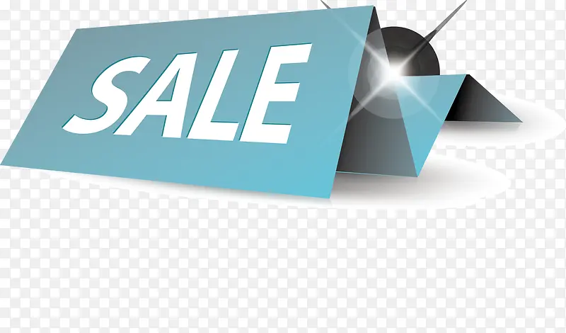 ��̨ʸ���ز�-������