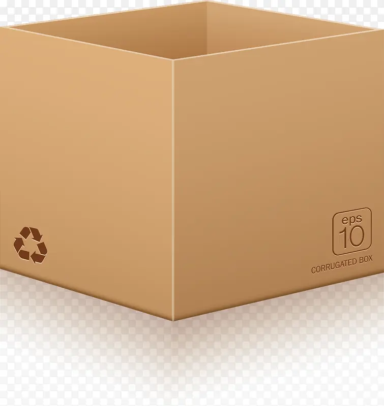 ����װ��ʸ�����-������