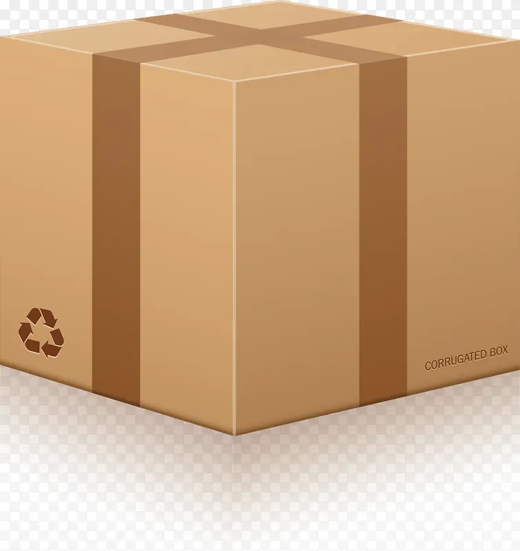 ����װ�����ʸ��-������