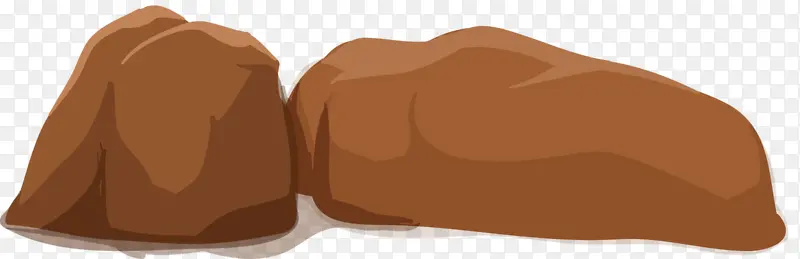 ��ɫ��ʯͷ-������