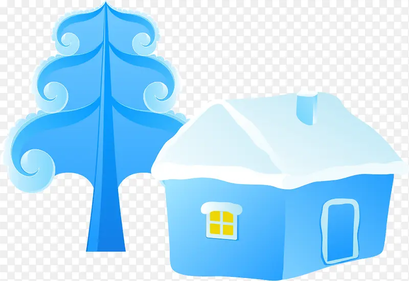 ������-������