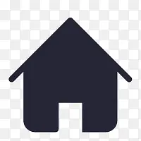 ��ͨ��ɫAIʸ��ͼ���ӽ���ͼ��-������