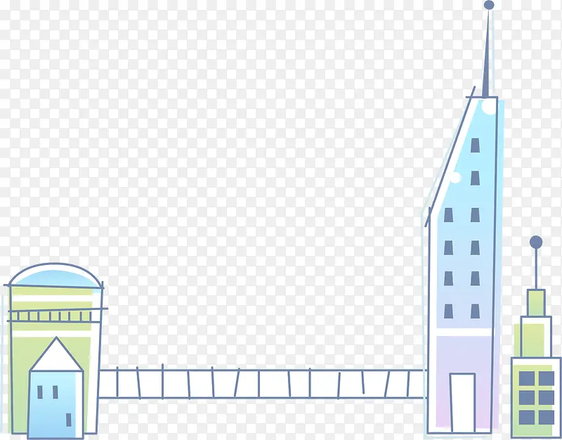 ���н���-������