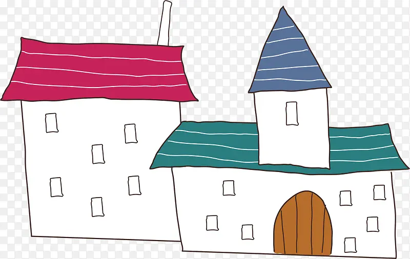 ����-������