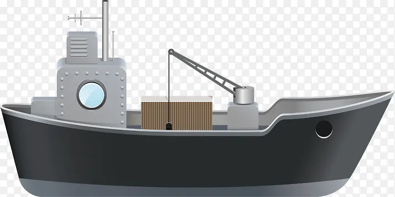 �ִ�pngʸ���ز�-������