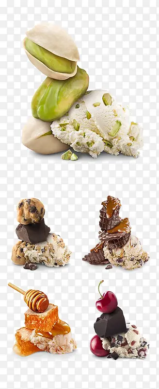 ���Ĺ�-������