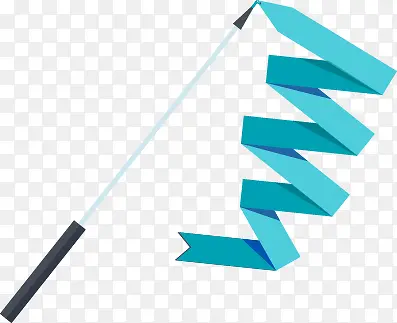 ʸ����ƽ���˶��ʴ�-������