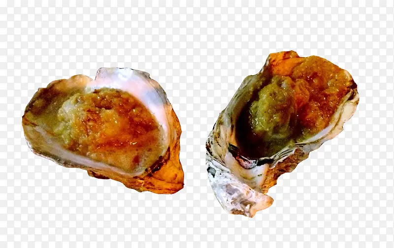 ҹ�������ͼƬ�ز�-������