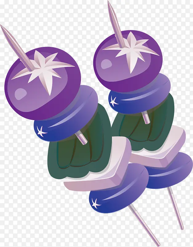 ����pngʸ���ز�-������