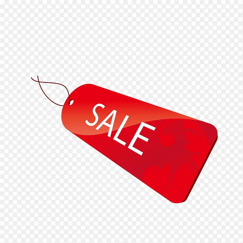 ��ɫ��������-������