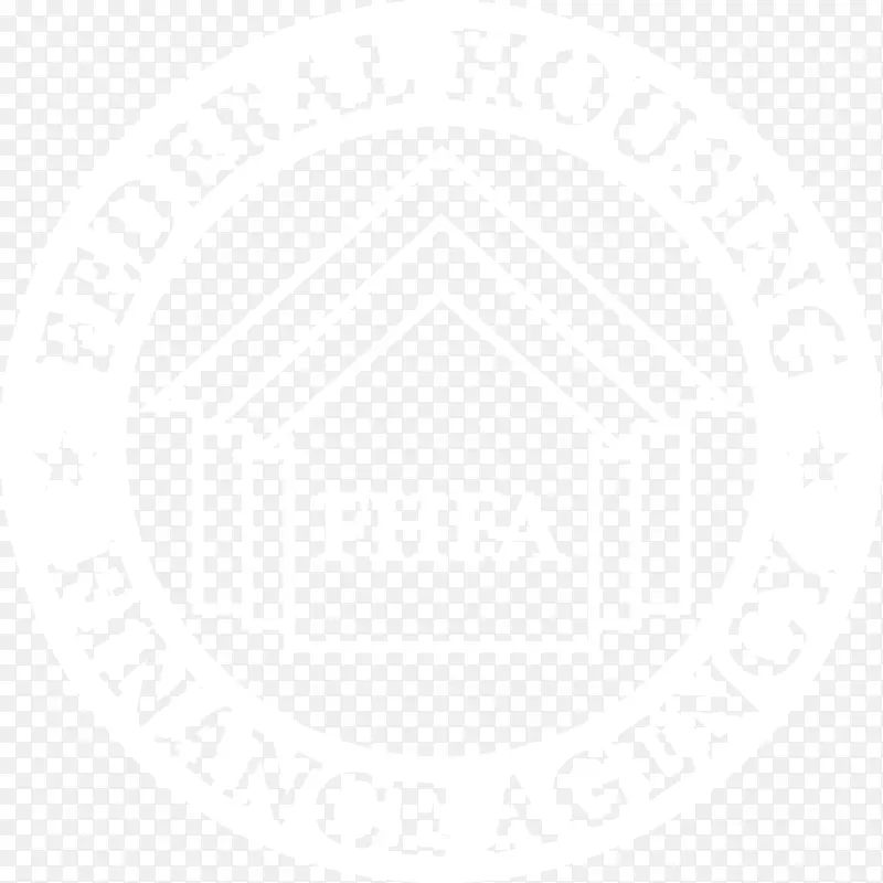 �����ʼ����Ϲ���ѧ�����������������������Ϣϵͳ-������