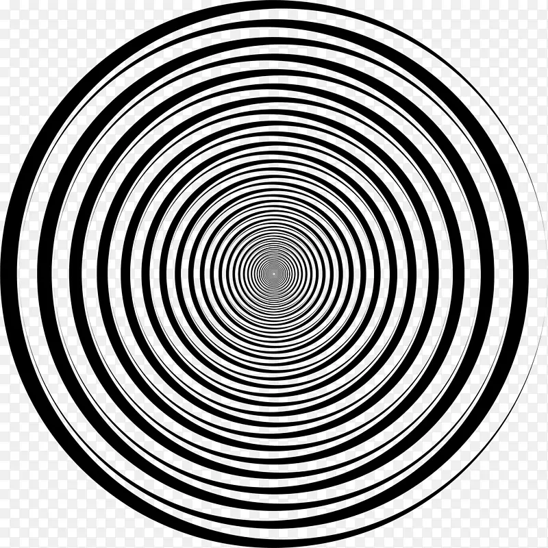 ��Ӱ��������-����-������