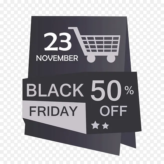 �����ۿ۱�ǩ-������