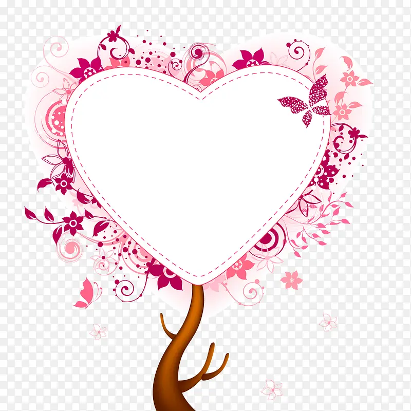 ���ߴ���-������