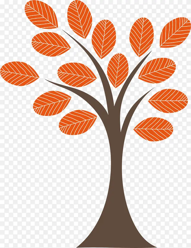 �ֻ���ľ-������