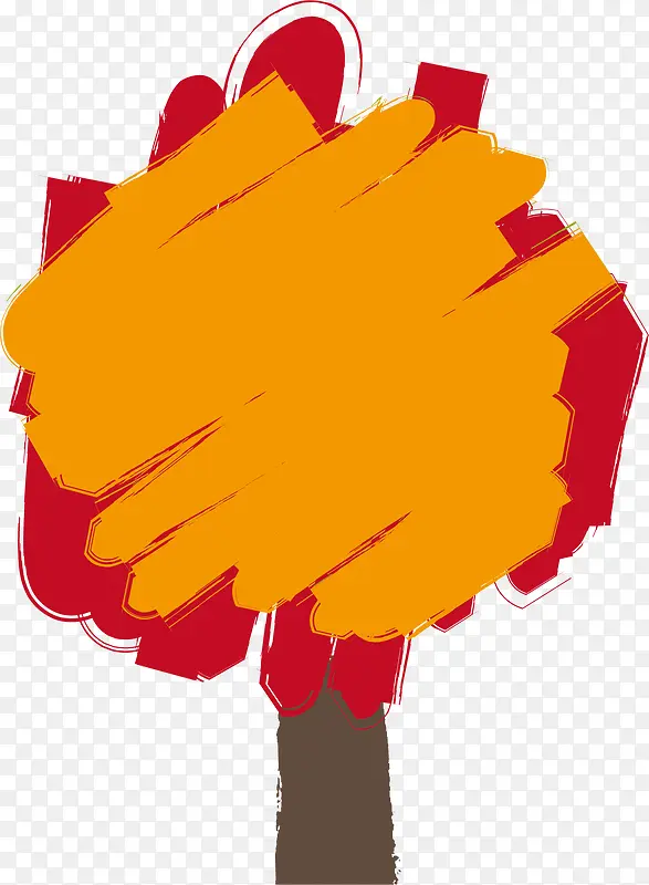 �ֻ����-������