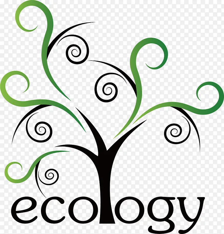 ���ʹ���-������