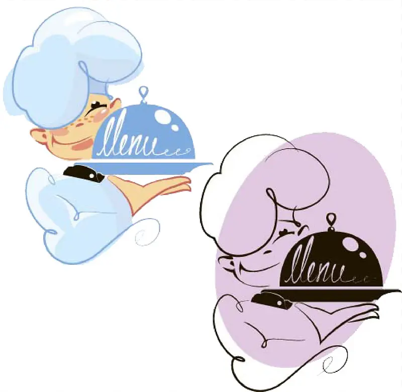 �����ʦ-������