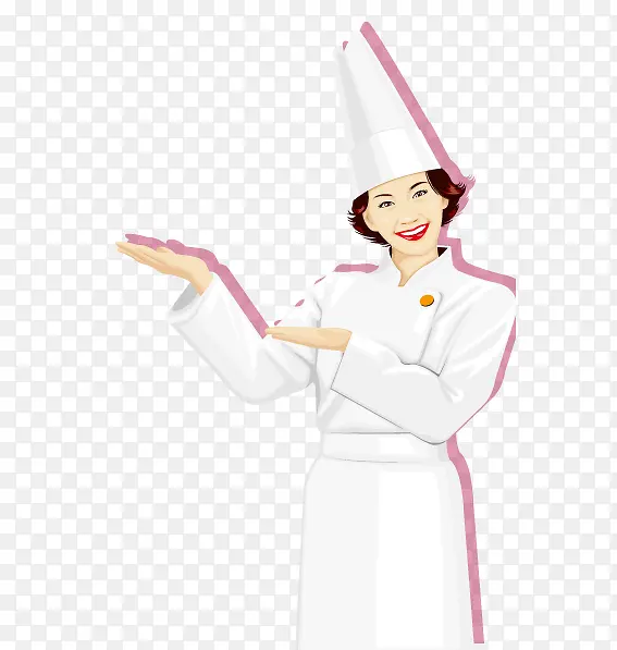 ��ͨŮ��ʦ-������