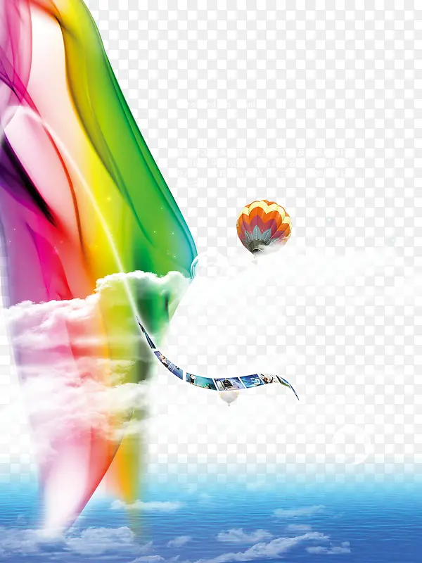 �������ý��Ƽ�-������