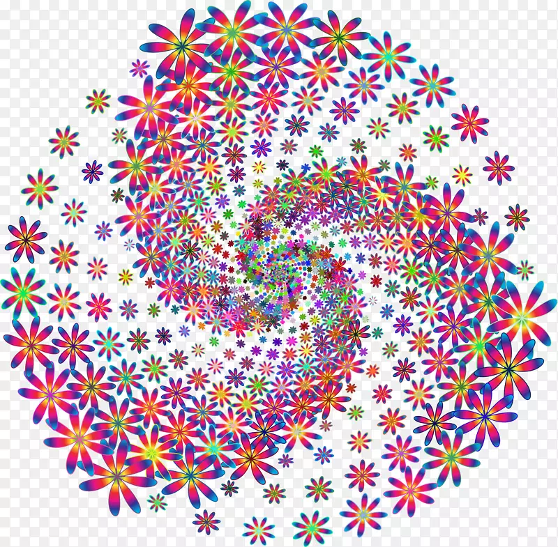 �����ͼ��.����-������