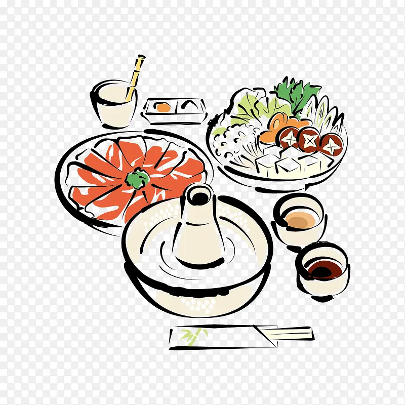 ������ͼ-������