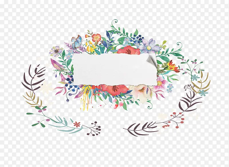 �ֻ滨���߿������-������