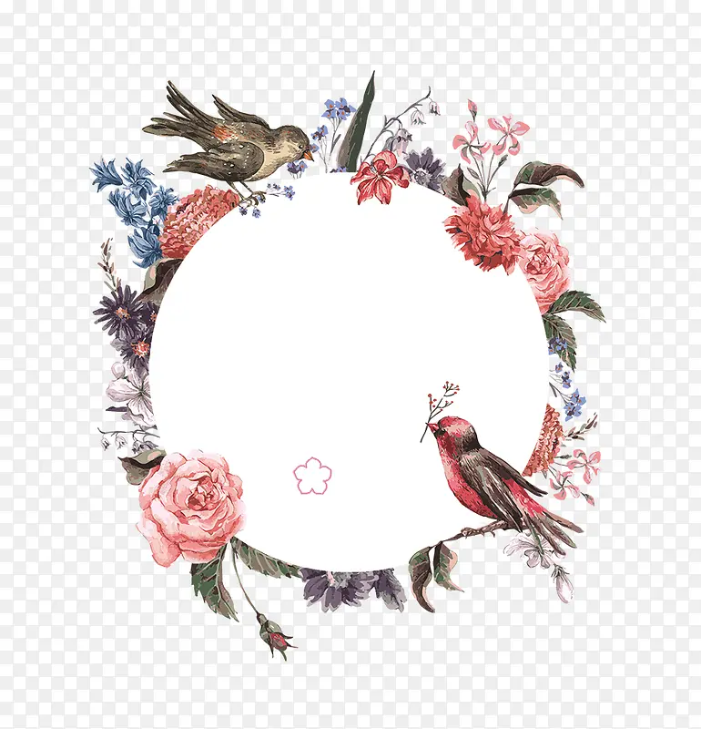 ���⻨���߿������-������