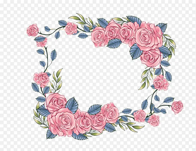 �ֻ滨���߿���-������