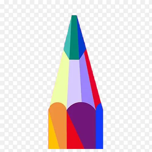 ��ɫǦ��-������