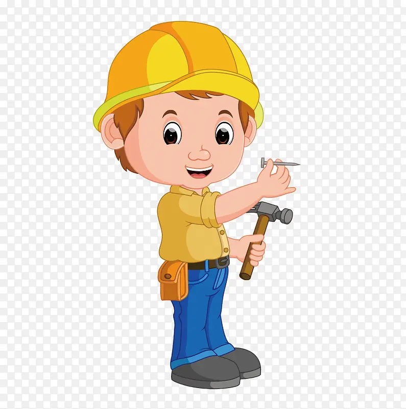 ʸ������-������