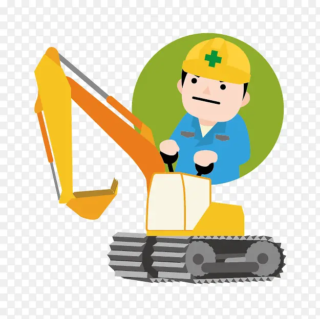 ʩ�������ز� ��ͨʩ������-������