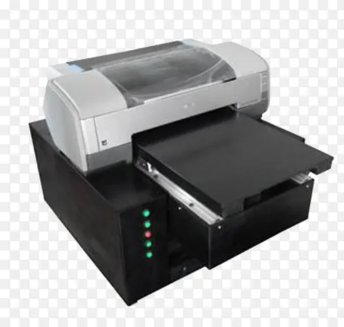 �ִ�ӡˢ��ͼ-������