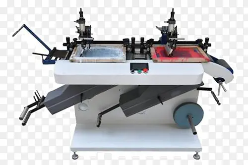 ��ѧӡˢ��-������