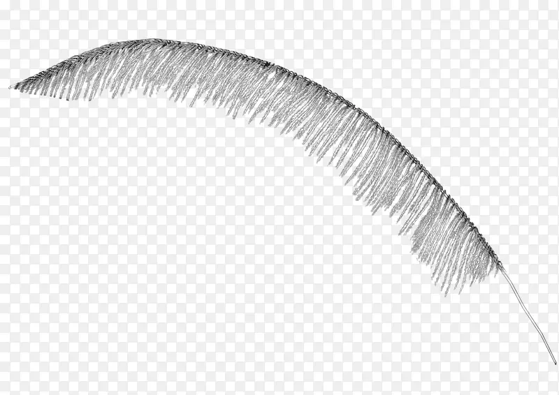 �򵥰�ɫ��ë-������