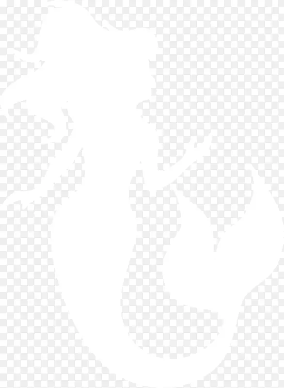 �����ʼ����Ϲ���ѧ������������ҵ�����������Ϣѧ��-������-������