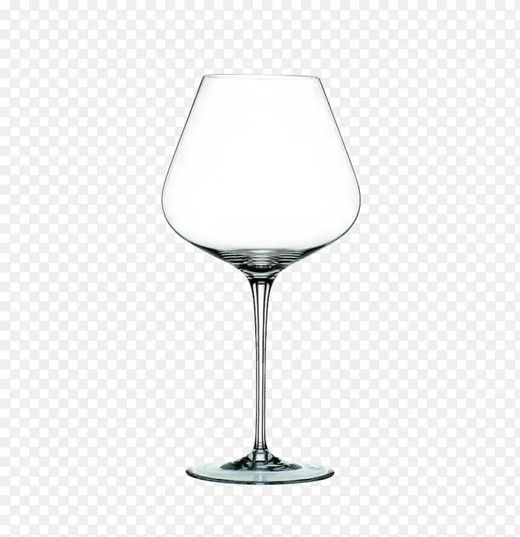 ͸�������Ʊ��ز�-������