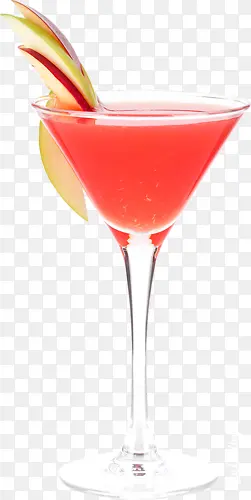 ��β���ز����-������