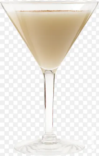 ��β���ز����-������