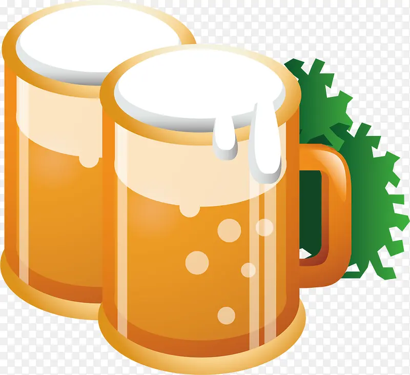 ��������ơ���ز�-������