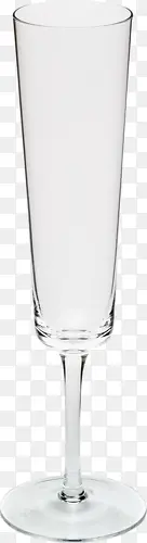 �������ز�-������