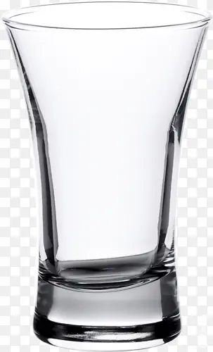 �������ز����-������