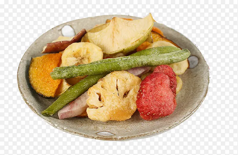 �߲˸ɹ����ز�-������