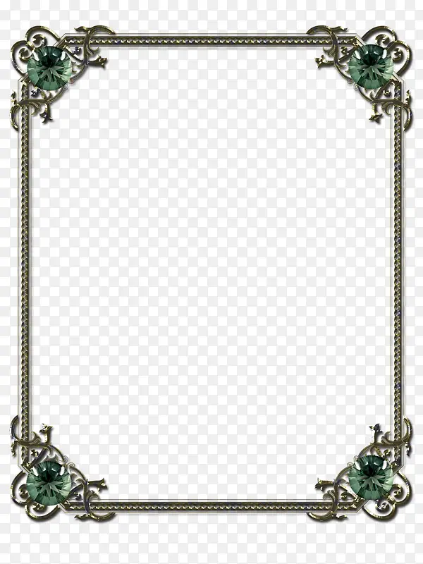 ����߿�-������