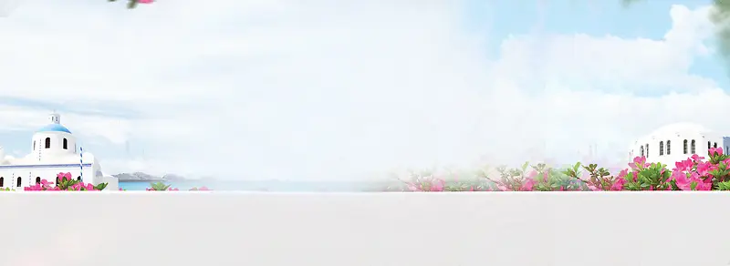 ��ɫ�λóǱ��Ǳ�-������