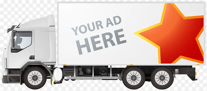 �����䳵ʸ��-������