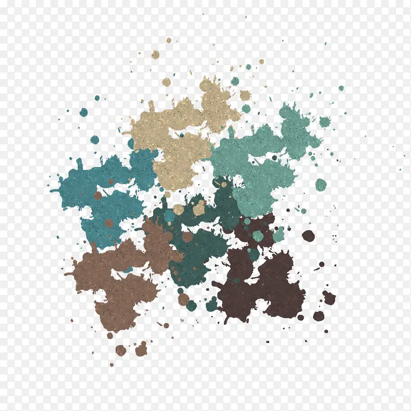 ��ɫ��ī-������