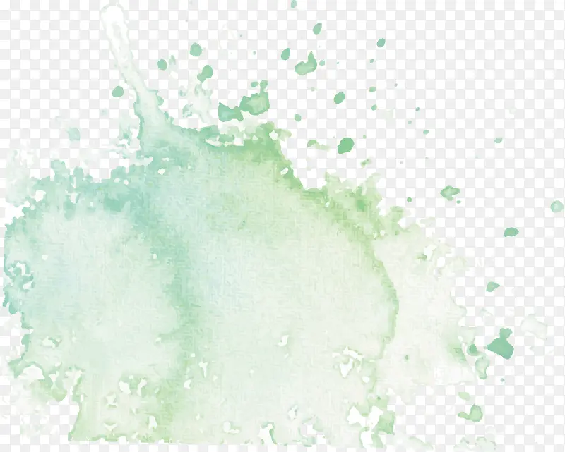 ʸ����īװ���ز�-������